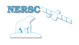 Logo NERSC