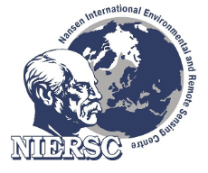 Logo NIERSC